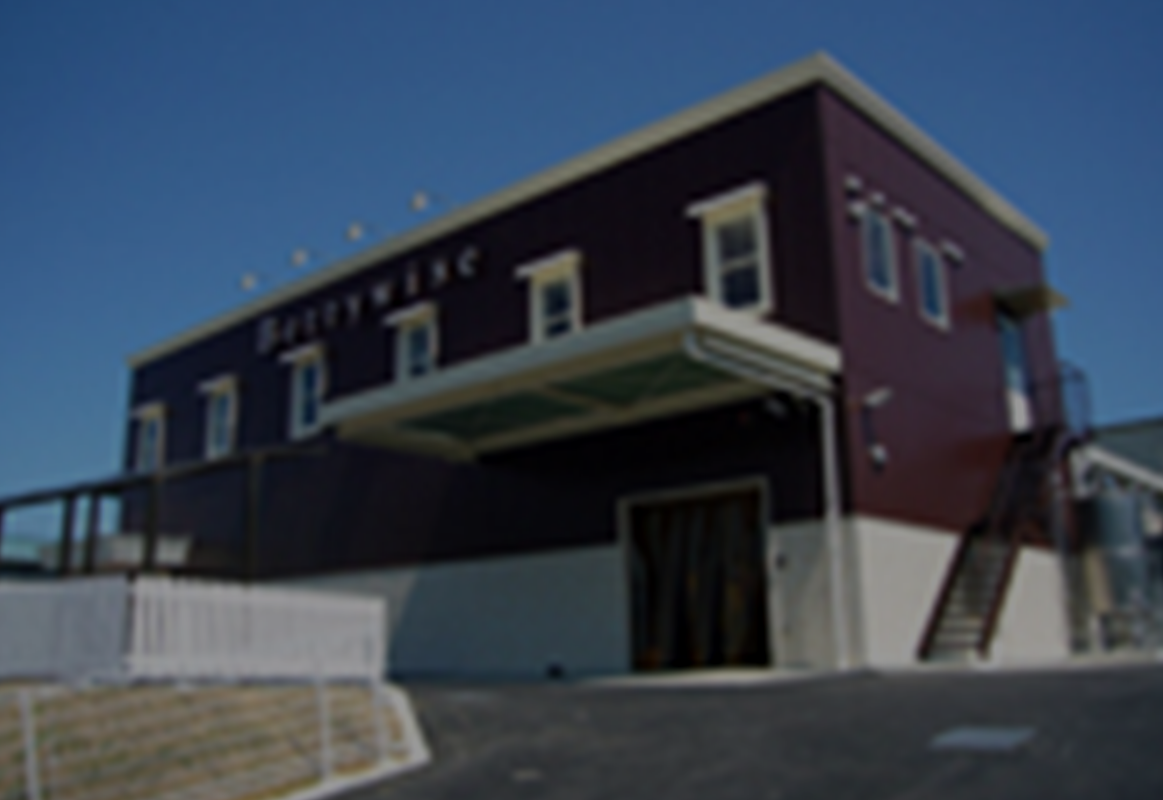 食品工場　工事実績6