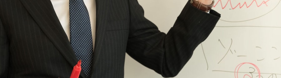 食品工場ISO22000b