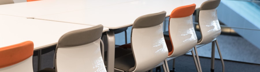 食品工場ISO22000c