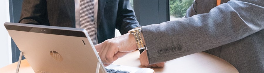 食品工場ISO22000d